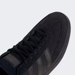 Adidas KK1148_600 sneaker alla moda Nero - Vista aggiuntiva 8