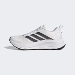 Adidas KK1231_590 scarpa sportiva Bianco - Vista aggiuntiva 6
