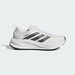 Adidas KK1231_550 scarpa sportiva Bianco
