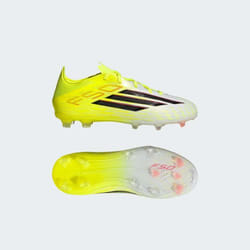 Adidas JR8965_470 stivale