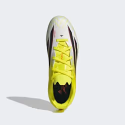 Adidas JR8965_470 stivale - Vista aggiuntiva 3