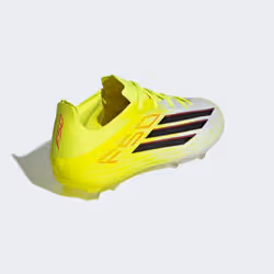Adidas JR8965_470 stivale - Vista aggiuntiva 6