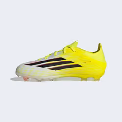Adidas JR8965_470 stivale - Vista aggiuntiva 7
