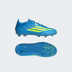 Adidas JR8964_470 stivale
