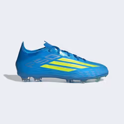 Adidas JR8964_470 stivale - Vista aggiuntiva 2
