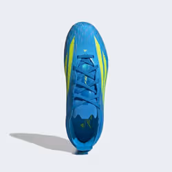 Adidas JR8964_470 stivale - Vista aggiuntiva 3