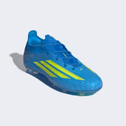 Adidas JR8964_470 stivale - Vista aggiuntiva 5