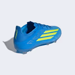 Adidas JR8964_470 stivale - Vista aggiuntiva 6