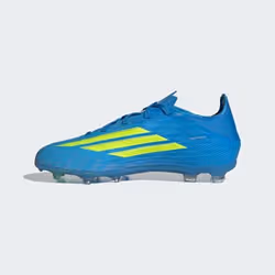 Adidas JR8964_470 stivale - Vista aggiuntiva 7