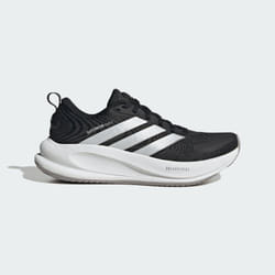 Adidas KK1232_590 scarpa sportiva Bianco