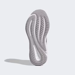 Adidas KK1232_590 scarpa sportiva Bianco - Vista aggiuntiva 3