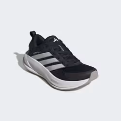 Adidas KK1232_590 scarpa sportiva Bianco - Vista aggiuntiva 4