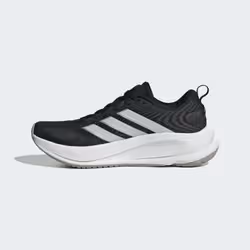 Adidas KK1232_590 scarpa sportiva Bianco - Vista aggiuntiva 6