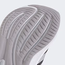Adidas KK1232_590 scarpa sportiva Bianco - Vista aggiuntiva 7