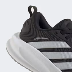 Adidas KK1232_590 scarpa sportiva Bianco - Vista aggiuntiva 8