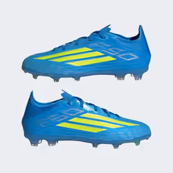 Adidas JR8964_510 stivale - Vista aggiuntiva 8