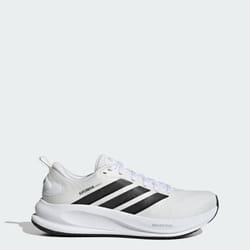 Adidas JQ4254_690 scarpa sportiva Bianco
