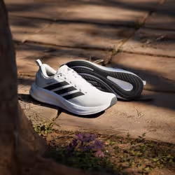 Adidas JQ4254_650 scarpa sportiva Bianco - Vista aggiuntiva 8