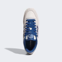 Adidas JS2216_680 sneaker alla moda Multicolore - Vista aggiuntiva 3