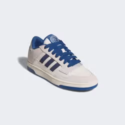 Adidas JS2216_680 sneaker alla moda Multicolore - Vista aggiuntiva 5