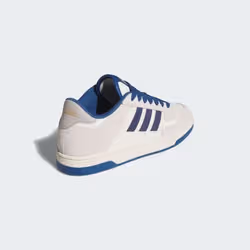 Adidas JS2216_600 sneaker alla moda Multicolore - Vista aggiuntiva 6