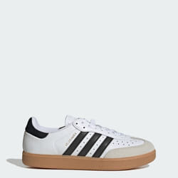 Adidas JQ9176_620 scarpa da ciclismo