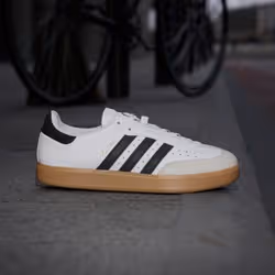 Adidas JQ9176_620 scarpa da ciclismo - Vista aggiuntiva 3
