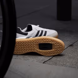 Adidas JQ9176_620 scarpa da ciclismo - Vista aggiuntiva 4