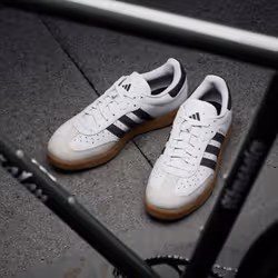 Adidas JQ9176_620 scarpa da ciclismo - Vista aggiuntiva 5