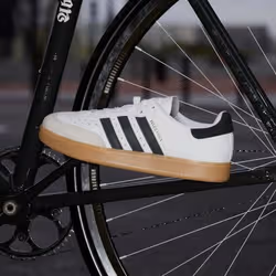 Adidas JQ9176_620 scarpa da ciclismo - Vista aggiuntiva 6
