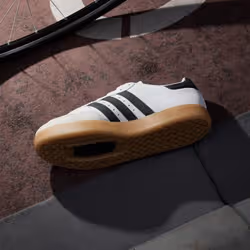 Adidas JQ9176_620 scarpa da ciclismo - Vista aggiuntiva 7