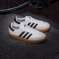 Adidas JQ9176_620 scarpa da ciclismo - Vista aggiuntiva 8