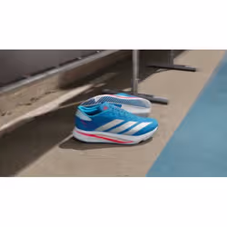Adidas JQ3129_690 scarpa sportiva Multicolore - Vista aggiuntiva 2
