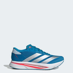 Adidas JQ3129_640 scarpa sportiva Multicolore