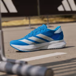 Adidas JQ3129_630 scarpa sportiva Multicolore - Vista aggiuntiva 7