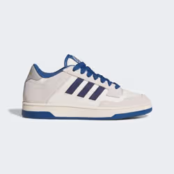 Adidas JS2216_670 sneaker alla moda Multicolore
