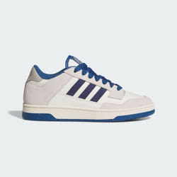 Adidas JS2216_670 sneaker alla moda Multicolore