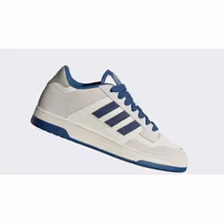 Adidas JS2216_670 sneaker alla moda Multicolore - Vista aggiuntiva 2