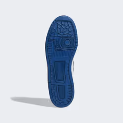 Adidas JS2216_670 sneaker alla moda Multicolore - Vista aggiuntiva 4