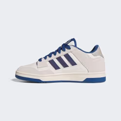 Adidas JS2216_670 sneaker alla moda Multicolore - Vista aggiuntiva 7