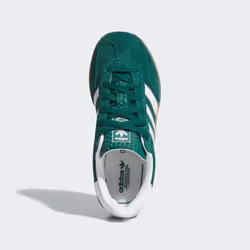 Adidas IH9134_370 scarpa sportiva Bianco - Vista aggiuntiva 2
