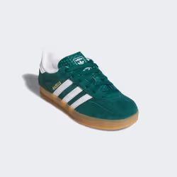 Adidas IH9134_370 scarpa sportiva Bianco - Vista aggiuntiva 4
