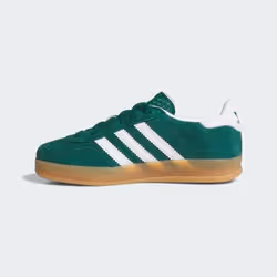 Adidas IH9134_370 scarpa sportiva Bianco - Vista aggiuntiva 6