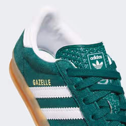 Adidas IH9134_370 scarpa sportiva Bianco - Vista aggiuntiva 8