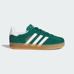 Adidas IH9134_470 scarpa sportiva Bianco