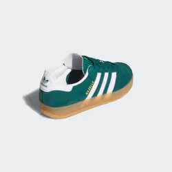 Adidas IH9134_470 scarpa sportiva Bianco - Vista aggiuntiva 5