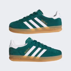 Adidas IH9134_480 scarpa sportiva Bianco - Vista aggiuntiva 7