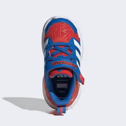 Adidas HQ9191_230 scarpa sportiva Bianco - Vista aggiuntiva 4