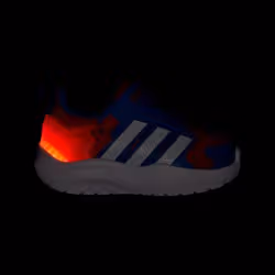Adidas HQ9191_280 scarpa sportiva Bianco - Vista aggiuntiva 3