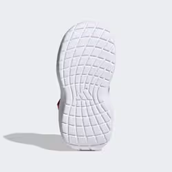 Adidas HQ9191_270 scarpa sportiva Bianco - Vista aggiuntiva 5